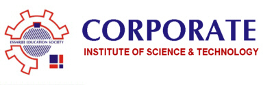 Corporate Institute Of Science and Technology