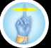 The Ideal Teachers Training Academy, Imphal