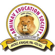 ABHINAV EDUCATION SOCIETY'S INSTITTUTE OF MANAGEMENT AND BUSINESS ADMINISTRATION, AKOLE