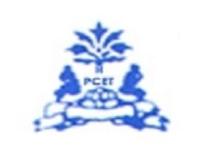 Hi-Point College of Engineering And Technology