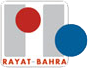 Rayat Bahra Institute Of Pharmacy
