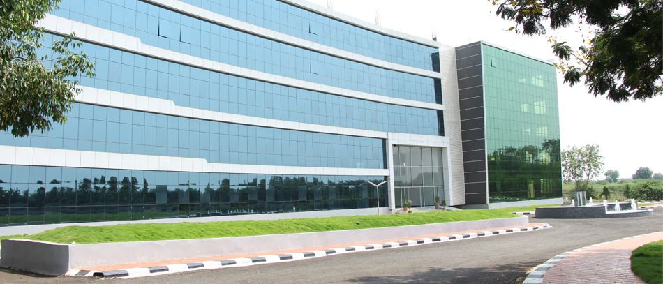 S V S GROUP OF INSTITUTIONS Image