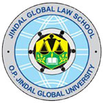 Jindal Global Law School, Sonipat