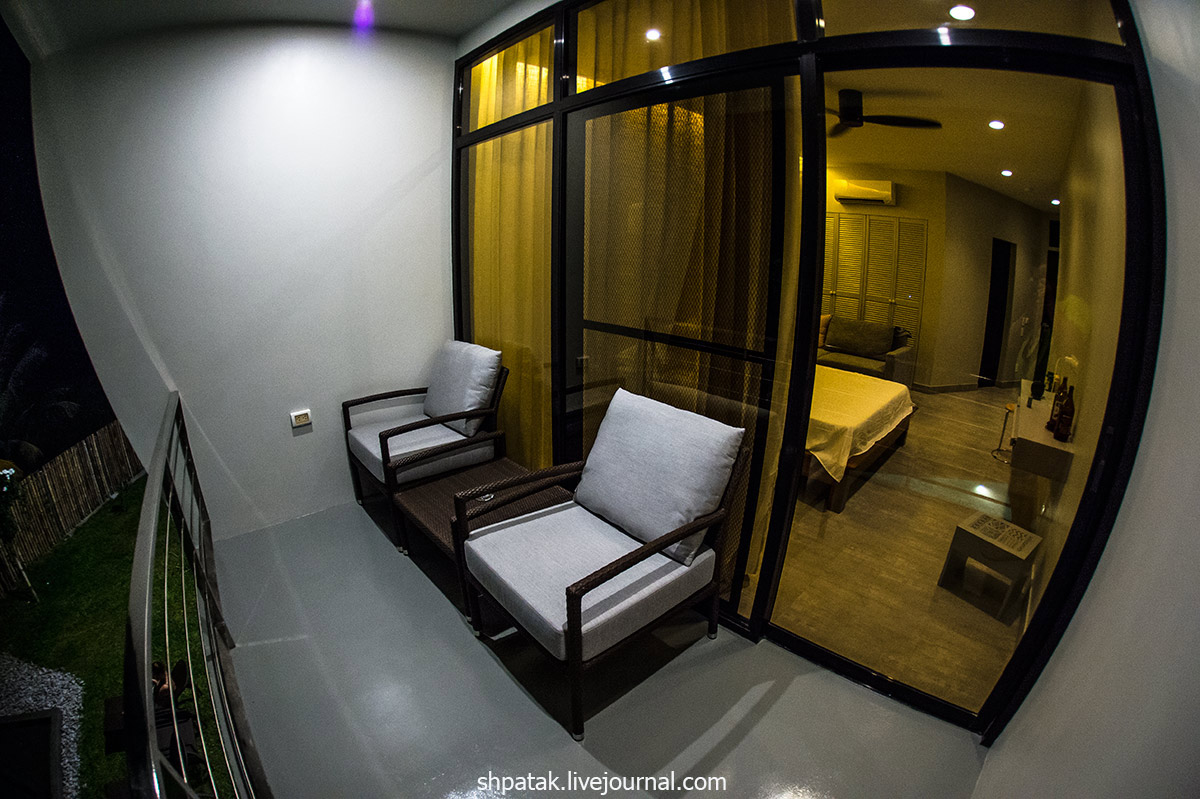 Филиппины. Негрос. Mah-mahi divers beach club. Филиппины. Негрос. Mah-mahi divers beach club. Алексей, ресорт, номера, Стойда, острова, Николаевич, балконе, Виктор, впечатления, построил, можете, посмотреть, своего, Ресторан, ближайшую, клуба, центре, Искренне, данного, Основатель