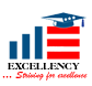 Excellency College of Hotel Management, Secunderabad