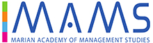 Marian Academy of Management Studies, Ernakulam