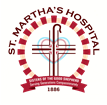 St. Martha'S Hospital