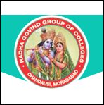 Radha Govind Institute Of Technology and Management