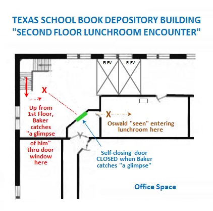 First to Second - Page 2 2nd%20Floor%20LR%20Enc%20Large%201