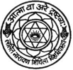 Dr. Lohiya Karpoori Visheshwar Das College, Samastipur