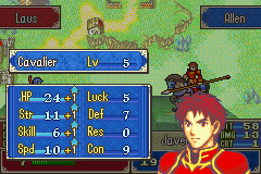 [Image: FE6_04_07.png]