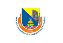 SRI KALISWARI INSTITUTE OF MANAGEMENT AND TECHNOLOGY, Sivakasi