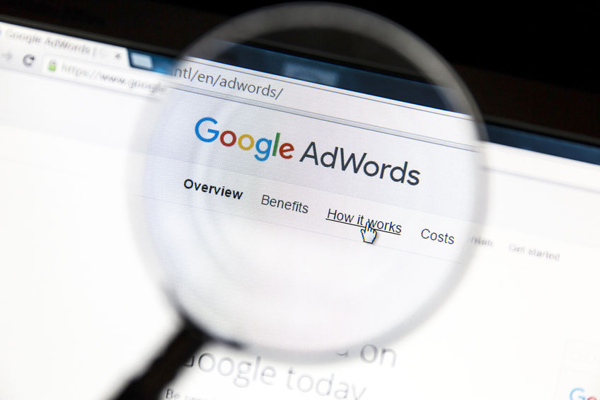 Panduan Singkat Mengelola Negative Keywords untuk AdWords Campaign