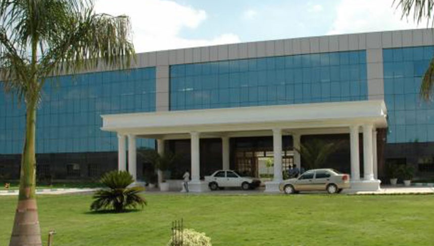 East Point College of Higher Education, Bengaluru