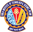 Birla Institute of Technology and Science, Pilani - Hyderabad