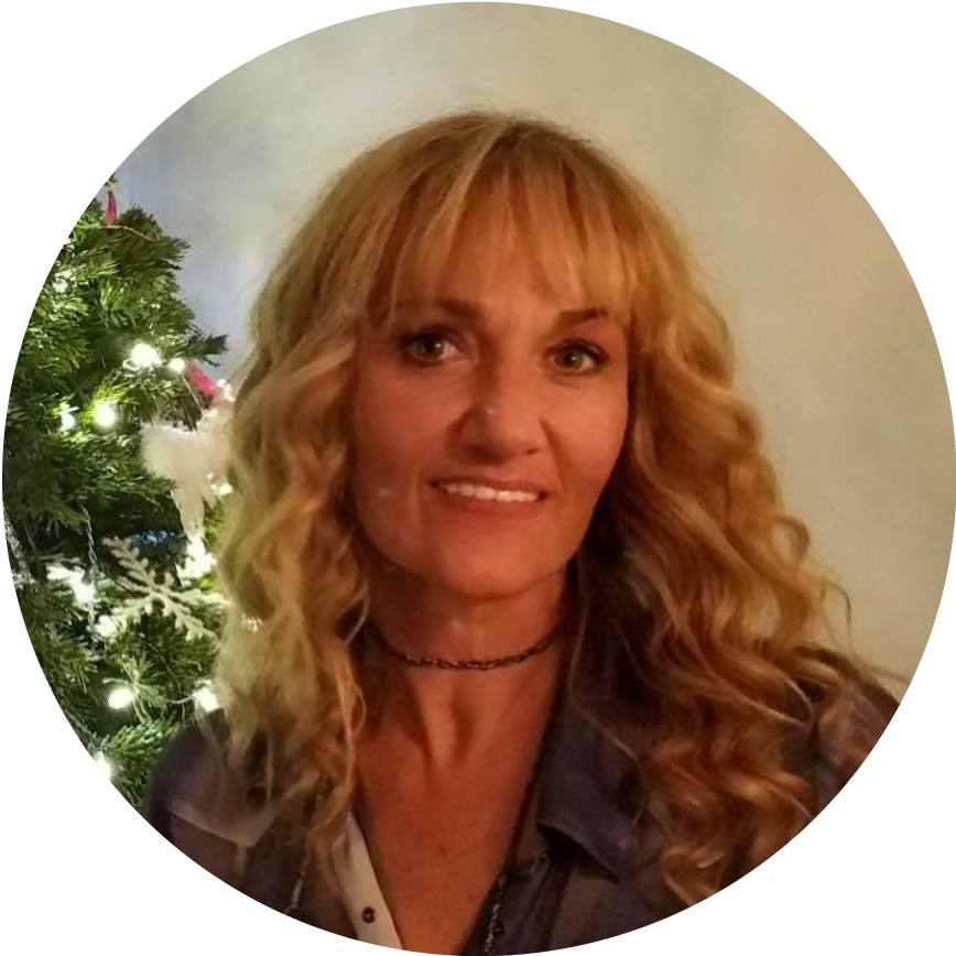 Sandra Szocs
