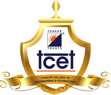 Thakur College Of Engineering and Technology, Mumbai