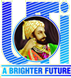 UMRAO TECHNOLOGICAL INSTITUTE