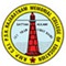 R.M.P.C.S.I.P.S.K Rajaratnam Memorial College of Education, Thoothukudi