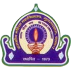 Rajkiya Mahila Maha Vidyalaya Patna, Bihar - Courses, Entrance Exams ...