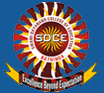 Swami Dayanand College of Education, Bathinda