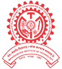 Maharashtra Institute of Physiotherapy, Latur