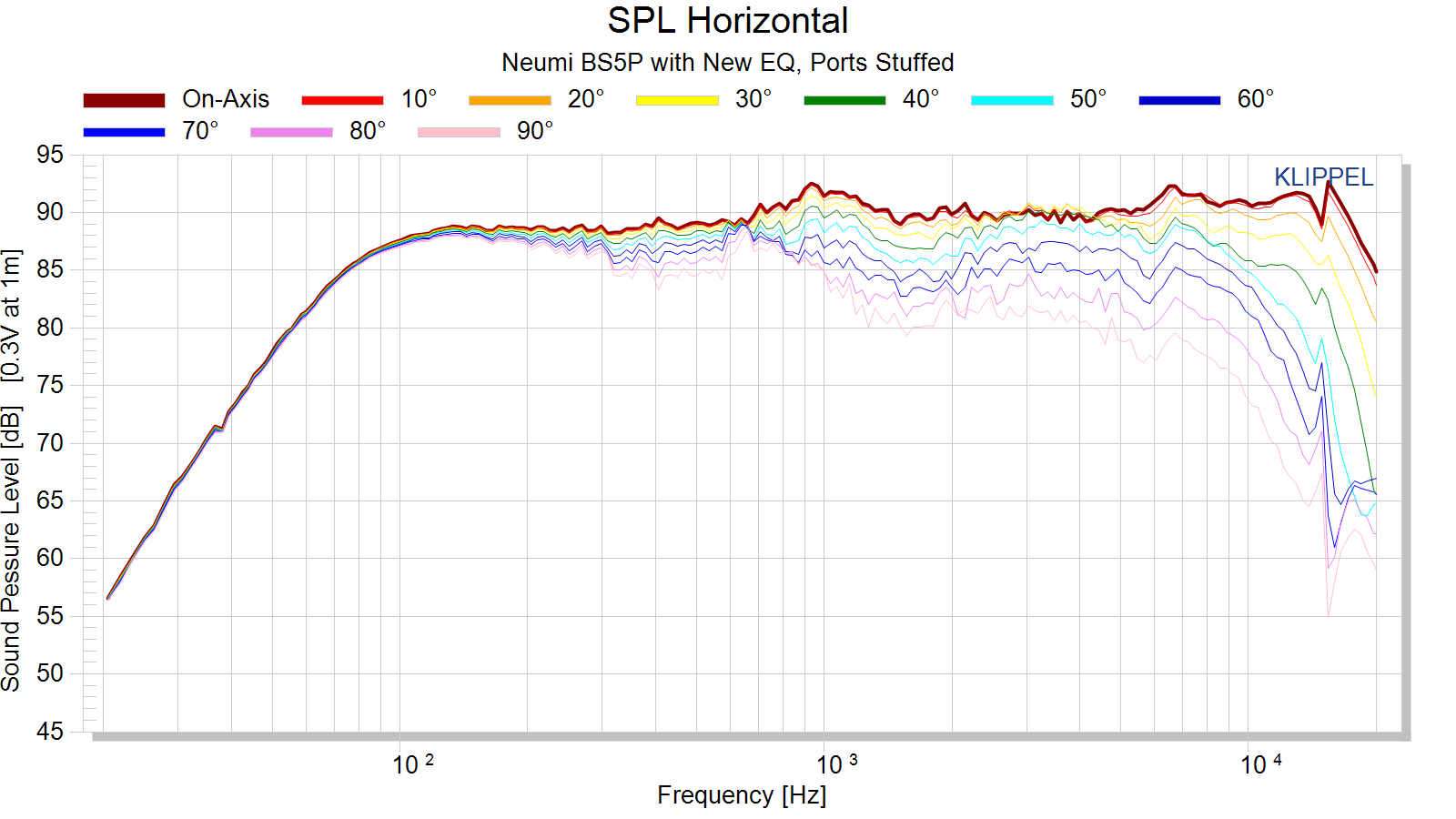 SPL%20Horizontal.png