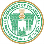 A.P.Government Institute Of Leather Technology