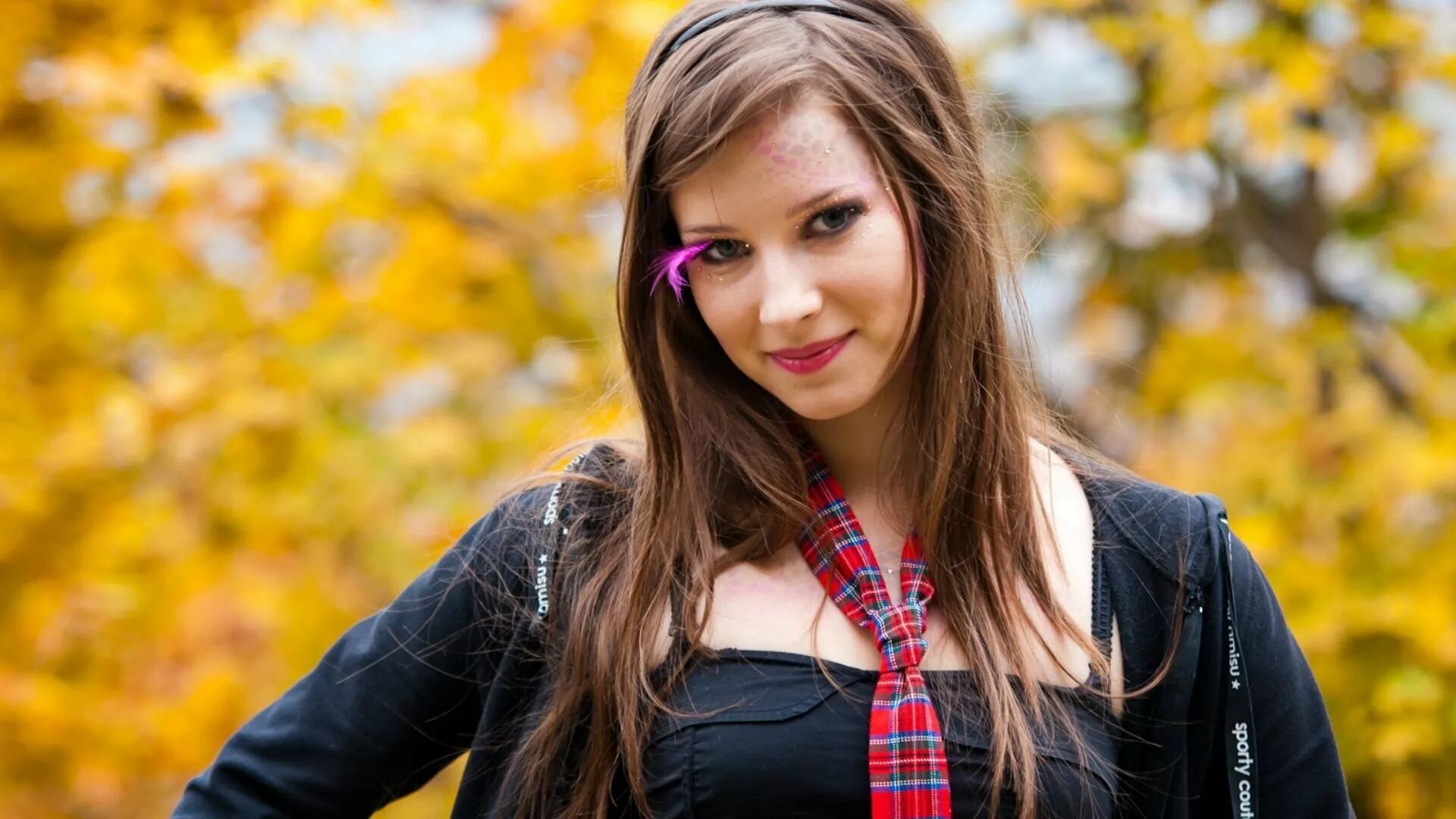 Enji Night