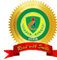 IDAN Teachers Training College, Purba Medinipur