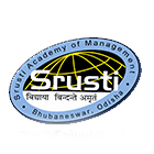 SRUSTI ACADEMY OF MANAGEMENT, BHUBANESWAR