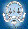 Government Law College, Thiruvananthapuram