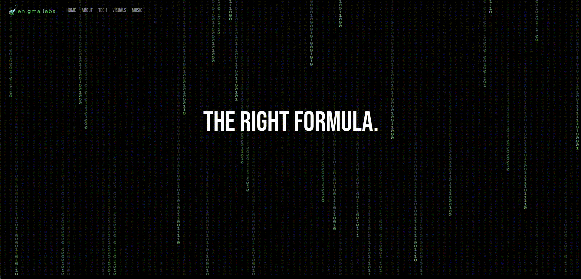 Enigma Software Consulting