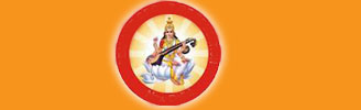 G R College For Professional Studies