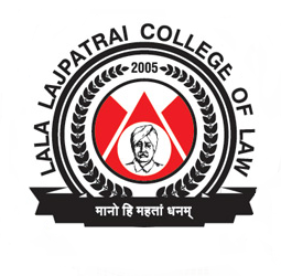 Lala Lajpat Rai College of Law, Mumbai