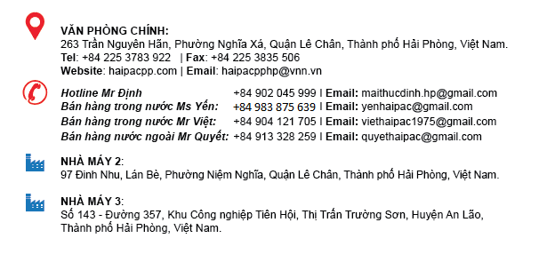 thiet bi kiem tra