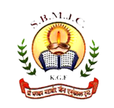 Sri Bhagawan Mahaveer Jain First Grade College, Robertsonpet