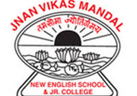 Jnan Vikas Mandals Jr.College and Mehta Degree College Airoli, Navi Mumbai
