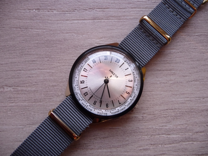 Ma première 24H :D Raketa%20World%20Time