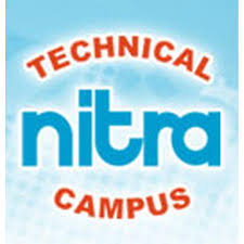 NITRA Technical Campus, Ghaziabad