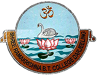 Shree Ramakrishna B T College, Darjeeling