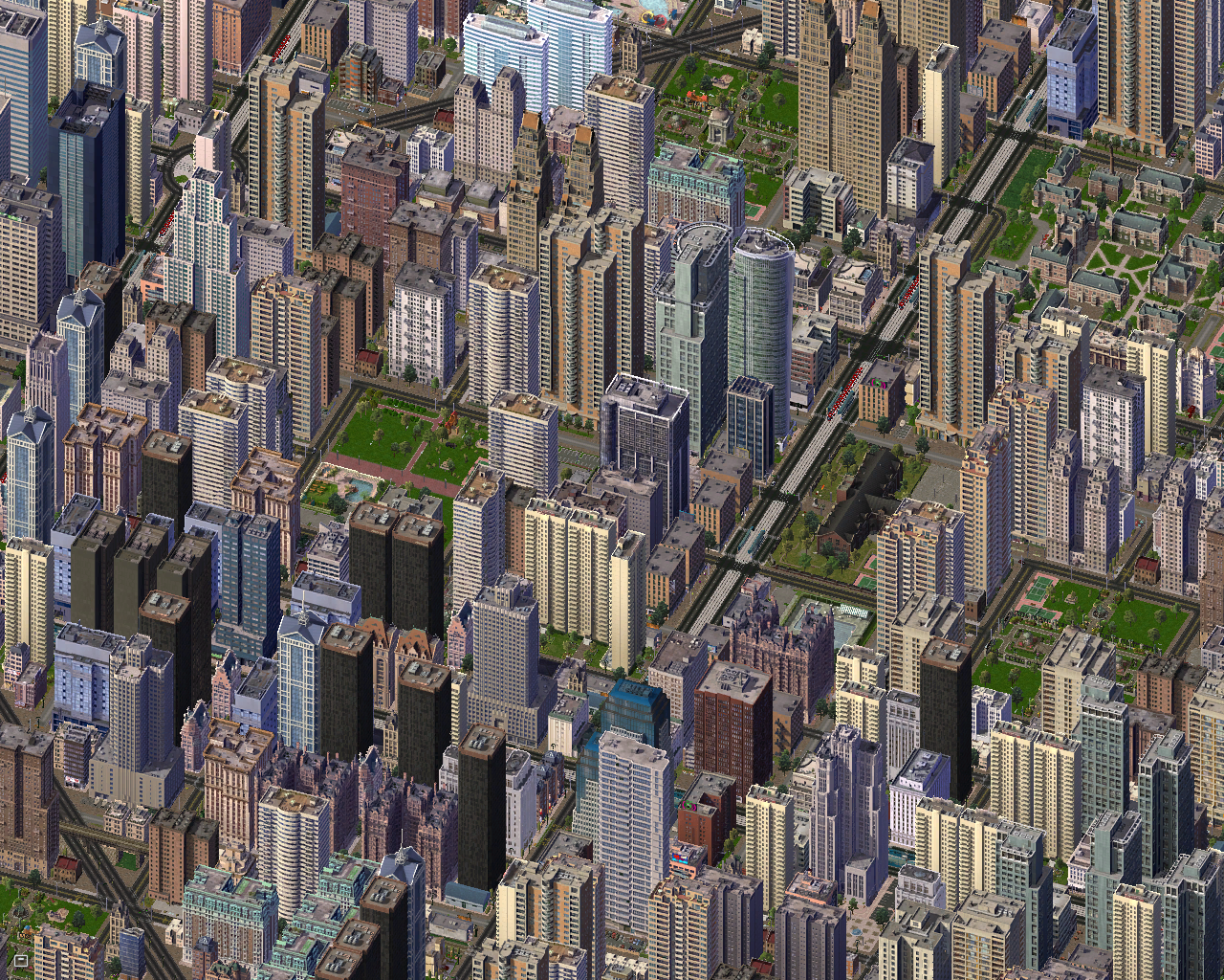 Albikerk_east.png