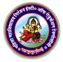 Niranjan Institute of Education Technology, Meerut