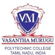 Vasantha Murugu Polytechnic College