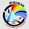Prism Degree and P.G. College, Visakhapatnam