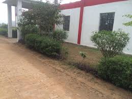 Shatakshi College of Education, Meerut Image
