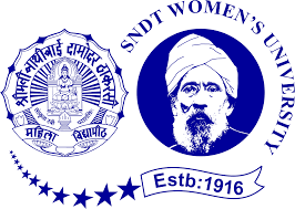 SNDT (Shreemati Nathibai Damodar Thackersey Women’s University) Mumbai