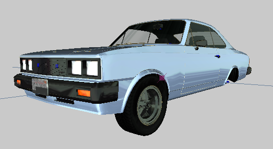 opala.png
