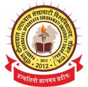 Pandit Deendayal Upadhyaya Shekhawati University, Sikar