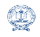 A.P. College, Mayurbhanj